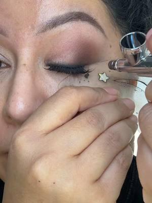 Airbrush eyeliner … #a#airbrushmakeupm#makeupa#airbrusha#airbrushmuabyzf#fullfaceairbrushmakeupm#maquillajetutoriala#airbrushinga#airbrushfoundationm#makeuph#howtoairbrushm#makeuptransformationa#airbrushwinglinert#tutorialm#maquillajetipsm#maquillajem#maquillajeconaerografoa#airbrusharta#airbrushartm#maquillajeconaerografoa#airbrusharta#airbrushmuam#makeuptutoriala#airbrushlinera#aerografoa#airbrusheyeshadowa#airbrushbrowsb#browse#eyesf#facea#airbrushfoundationa#airbrushblusha#aircontourf#facepaintairbrushhighlight 