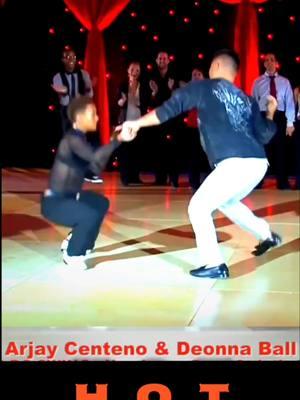 #handdance #dchanddance #dc #deonna #deonnaball #ball #cecilia #dance #dancers #dancer #hotmusic #reel #reels #videooftheday #video #artist #art #teachers #pro #professional #professionals #dancerlife #dancelife #dancevideos #dancevideo #soho #dancing #viral #westcoastswing #fyp 