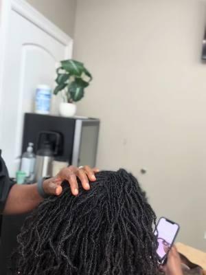 #fyp #rootlocksjourney #interlocking #BlackTikTok #blackgirl #blackgirlmagic #microlocsjourney #microloc #microlocsjourney #naturaljair #naturalhair #interlocking #fyp 