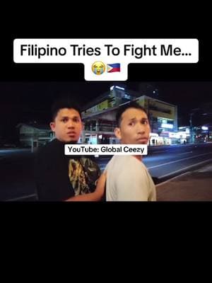 Full video on global ceezy youtube #globalceezy #philippines #pinoytiktok #cebu #fyp #pilipinas #xyzbca 