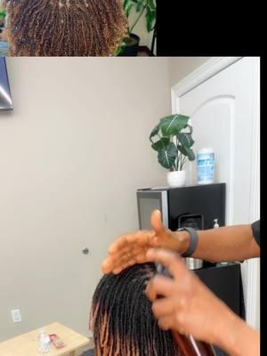 #fyp #rootlocksjourney #interlocking #BlackTikTok #blackgirl #blackgirlmagic #naturaljair #rootlocksconsultant #locd #BlackTikTok #tending #interlocking #naturalhair #locd #fyp 