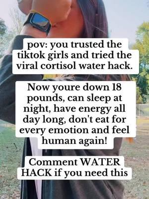 Thinking of all the people with high cortisol levels & is holding them back from losing weight. #womenshealth #womensupplements #naturalsupplementsforwomen #cortisolimbalance #cortisolbelly #stresshormones #bellyfat #insulinresistance #pcos Best thing I ever did was lean on natural supplements to help me reduce my stress and balance my cortisol levels. They helped me mentally and to lose 15 pounds  #manageyourweight #naturalsupplements  #womensweightlosstips #burnout #over30 #fatlosstips #cortisolimbalance #cortisolhelp #guthealth #cortisolimbalance #adrenalfatigue #balancedhormones #hormoneimbalance #sleepbetter #getbettersleep #highcortisollevels #holistichealing #feelinganxious #cortisol I never thought I would find a natural alternative to Ozempic that actually works!! I searched for months and tried so many things before landing on this all natural supplement blend  with extra benefits. Loving the gut health #over30 #weightlosstips #weightlossforwomen #fatlosstips #weightlossforwomen #insulinresistance #naturalsupplements #supplementsthatwork #balancehormones  #guthealth