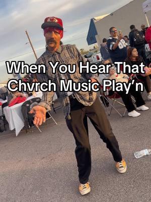 🔥 It’s A Vibe……. 🕺  #chvrch562 #ministry #christianmen #christianmusic #christianplaylist #christianmusic #christianinfluencer #christiandance #christiandancer #arizona #longbeach #christcentered 