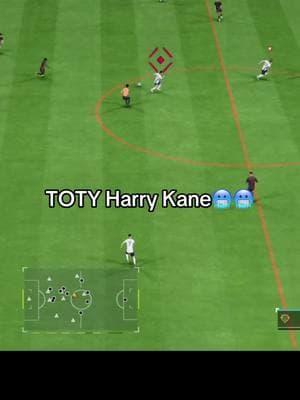 Best Striker I’ve used in FC 25. HARRY KANE🥶  #foryoupage #foryou #fypシ #fyp #fifa #fifaultimateteam #eafc25 #fc25 #eafc25fut #eafc25ultimateteam #fc25ultimateteam #cincoreviews #ultimateteam #cincofifa #fifa25 #zyxcba #fifa25ultimateteam #viral #fifapacks #easports #easportsfifa #easportsfc #fifaultimateteam #futchamps #divisionrivals 