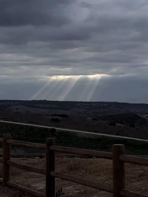 Enjoy life and keep loving yourself🤍🌎✨#godisgood #heaven #sky #sunrisemusic #clouds #view #views 