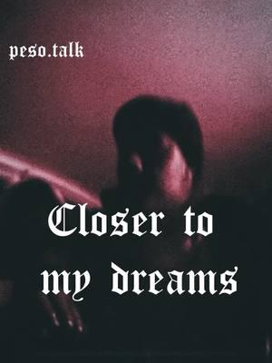 Closer to my dreams peso ebk mix #heembeezy #ebkjaaybo #youngslobe #ebkyoungjoc #cml #peysoh #bris #macj #Thizzler #mozzy #drakeotheruler #ralfytheplug #stincteam #otm #mikesherm #ebkosama #babystonegorrilas #boesosa #yatta #typebeat #music #fyp #bris #buybeats #kalanfrfr #blxst #producer #producertok #music 