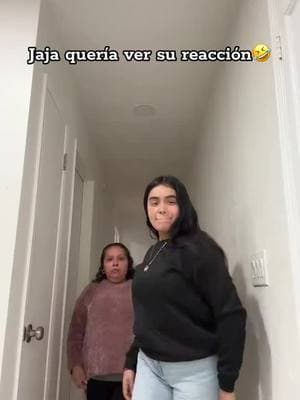 #onthisday 🤣🤣🤣 @Maria Del Carmen3628 @Lizet Reyes #videos #paratii #fypシ #viraltiktok #fyp #paratiiiiiiiiiiiiii #sisterlove❤️ #sisters #twinsss #paratiiiiiiiiiiiiiiiiiiiiiiiiiiiiiii #fyppppppppppppppppppppppp #🤣🤣🤣 #funny #jajaja #funnyvideo 