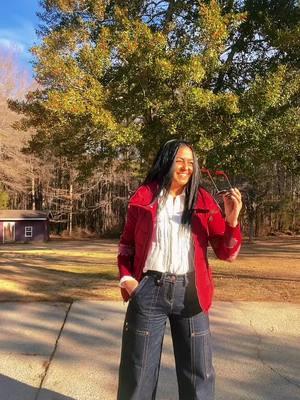 ¡GLORIA! ¡so in love with this outfit read coat by #desigual blouse by #freepeople pants by #truereligion boots by #timberland custom red glassesby #rayban @El Profesor Retro  #fanscarolgv1807 #retro #gloria #disco #seguidores #paratiiiiiiiiiiiiiiiiiiiiiiiiiiiiiii  #musicadelos80y90  @El  ausente @Miguel Vallecillo @willguz @Alexa_reyes_thu_bebesita_502 @༒🇭🇳ⷣคłεx:music🎵🦈💈 @Alvaro_elgobernador🇭🇳 #