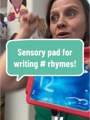 #creatorsearchinsights We love #kindermath, #misskindergarten number rhymes and @hand2mind #sensory pad! #kindergartenmath #teachertips #kindergartenteacher #teacherlife #tiktokteacher #fyp #foryoupage #kindergarten #dayinthelifeofateacher #teachersoftiktok #mrsrowethekinderteacher #teachersoftiktokfyp #teachersbelike #teachertiktok #teachingontiktok #teachertiptuesday 