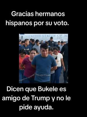 #elsalvador4k #bukele #salvadoreñosenlausaparaelmundo #viraltiktok #bukeledictador #salvadoreños #salvadoreñosenelmundo #salvadoreñosenelmundo 