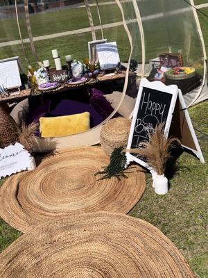 Intimate Occasions Luxury Picnics ❣️ We are a local service provider located in Columbia, SC. We do not travel over 50 miles out. We offer a number of packages and add-ons. Additional information regarding our packages can be found via the website.💫  LINK IN BIO.  #LuxuryPicnic #Popuppicnic #ColumbiaSC  #Datenightides #Popuppicnic #IntimateOccasionLuxuryPicnics Birthdays #SelfCare #SpecialOccasions  #SouthCarolina #Indoorpicnicsetups #IsupportLGBTQ  #GirlsDayOut #BestofColumbia #ThingstodoinColumbia #OutdooractivitiesColumbiaSC #LuxuryPicnicPlanner#ProposalpicnicColumbiaSC #DateNight #DateNightldeas #CouplesTherapy #RomanticHotel #HotelRoomDecoration #HotelDecorations 