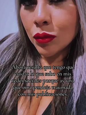 Traumada#fypシ#viralvideo#beauty#traumada#publicasiones#justpost#followers➕#mirada#bonita#selflove#stalking#miperfil#rebisando#plataforma#sigamen#♥️