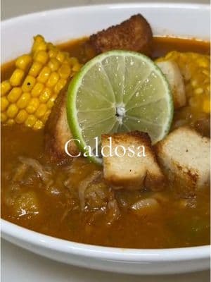 #caldo #caldos #cocinando #cocinaconmigo #ricacomida #aidy_hdez 