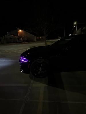 🦇🖤#fypシ #paratii #vira #video #xcyzba #foryoupage #duet #fypシ゚viral #fypシ゚viral🖤 #dodge #charger #rt #hellcatcharger #hellcat #xyzcba #😎 #paratiiiiiiiiiiiiiiiiiiiiiiiiiiiiiii #fyppppppppppppppppppppppp #foryoupageofficiall #dodgehellcat #dodgechargerrt 