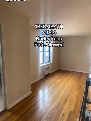 141-48 85th #queensny #queensnyc #queensnewyork #queensrental #nycapartment #kewgardensny #newyork #queensnewyorkcity #apartmenthunting #nycrentals #queensrentals #forrent 