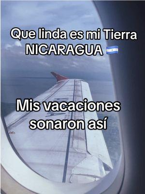 Nicaragüense 100% #fypシ゚viral #paratiiiiiiiiiiiiiiiiiiiiiiiiiiiiiii #fyp #nicaragua🇳🇮❤️ #nicaragua🇳🇮 #nica #boaco #managua #granada #isladeometepe #ojodeagua #isletadegranada #sanjuandelsur 