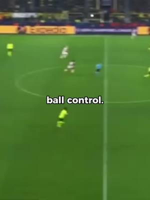 ball control | #football #ballcontrol #Soccer #viralvideo #parati #fyp #football #viralvideo 