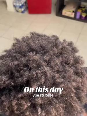 #onthisday #plaitmedown #dreads #locs #dreadlocs #browardhairstylist #floridahairstylist #affordablehairstylist #miamihairstylist #southflorida #braids #menshair #menshairstyle #barrelrows #stitch #mensstitch   #mensbraids #mensstitchbraids #naturalhairstyle #2strands #2strandtwist #doublestrandtwist #natural #bookme 