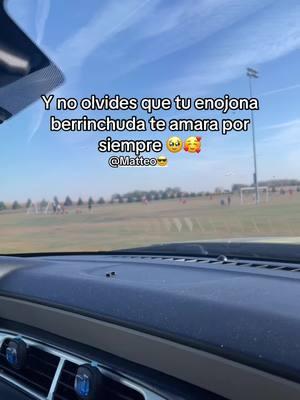 #❤️‍🔥🥺❤️‍🔥🦋 #viral #viraltiktok #viralvideo #fypシ #futurama #futbol #foreveryone #tarde #cancha #❤️‍🔥🥺❤️‍🔥🦋 #❤️❤️❤️❤️🌹🌹🌹🌹love 