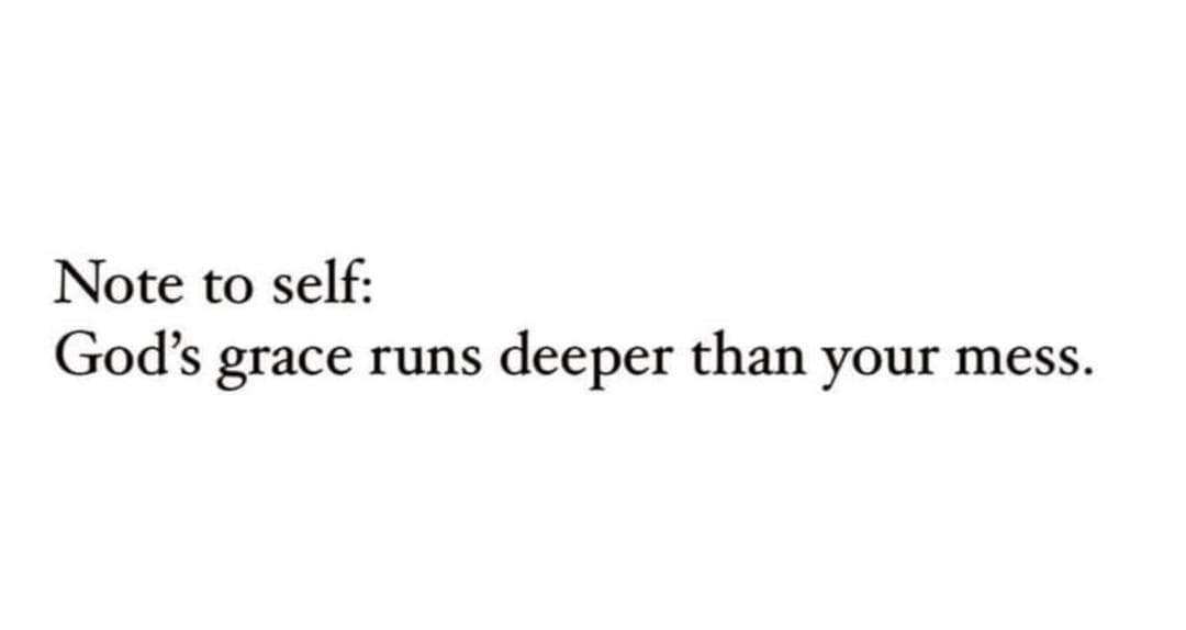 Your grace and mercy is needed in these trying times. #tryingtimes  #perlistimes #knowyourworth #knowwhoyoubelongto💯 #fyp  #relatable #quotesoftheday #fypシ 