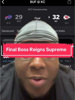 #greenscreen #billsmafia #buffalobills #buffalo #buffalonewyork #buffalony #billsmafia #billsfootball #billsnation #bills #joshallen #joshallenqb #afcchampionship #afceast #finalboss #thefinalboss #patmahomes #kansas #kansascitychiefs #chiefskingdom #chiefsnation #andyreid #traviskelce #taylorswift #swifties #3peat #greatestofalltime #goat #thegoat #tombrady12 #tombrady #tb12goat #tb12 #heartbroken #losing #lost #heartbreaking #fyp #fypage #fypchallenge #fypシ゚viral #fypツ #fypdonggggggg #vonmiller #arrowhead #arrowheadstadium #fypppppppppppppp 