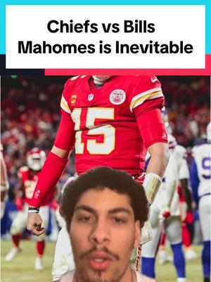 Gotta respect greatness #chiefsvsbills #patrickmahomes #joshallen #NFLPlayoffs #nfltiktok #movietok #chiefs #billsmafia #tombrady #fyp #greenscreen 