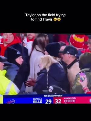 TAYVOODOO THIS IS SO WILD AHHH- THE PERFECT COUPLE 🥹😭 #traviskelce #taylorswifterastour #chiefs #travisandtaylor #taylorandtravis #inlove #taylorswift #tayvis #kansascity #chiefs #kansascitychiefs #football