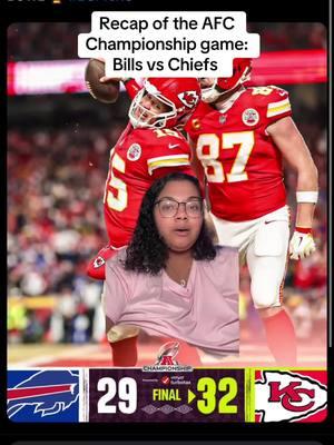 #greenscreen Chiefs win #fyp #nfl #nflfootball #nfltiktok #NFLPlayoffs #nflchampionshipweekend #championshipsunday #afcchampionship #bills #chiefs #buffalobills #kansascitychiefs #joshallen #patrickmahomes #foryou #foryoupage  