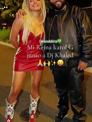 #foryoupage #karolg #feid #karolyfeid #kafeid #videoviral #bichota #losdesiempre #tiktokcolombia🇨🇴 #tikviral 