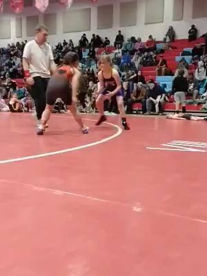 Wrestling 2025 #girlswrestletoo #girlwrestler #challisblackhearts #blackheartnation #wrestling #wrestlingtiktok #wrestler #wrestlersoftiktok #dominate #arneson #arnesonfamily #fyp #fyf #fypシ #fy #fypage #usawrestling 