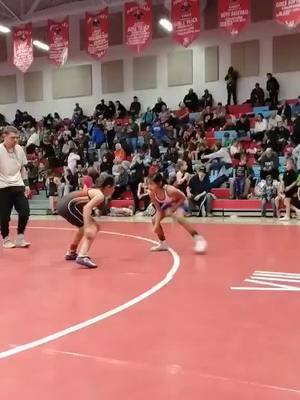 Wrestling 2025 #girlswrestletoo #girlwrestler #challisblackhearts #blackheartnation #wrestling #wrestlingtiktok #wrestler #wrestlersoftiktok #dominate #arneson #arnesonfamily #fyp #fyf #fypシ #fy #fypage #usawrestling 