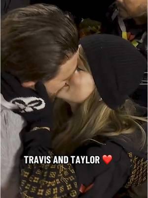 ❤️❤️❤️ #taylorswift #traviskelce #kansascitychiefs #NFLPlayoffs #SuperBowl 