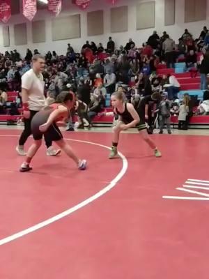 Wrestling 2025 #girlswrestletoo #girlwrestler #challisblackhearts #blackheartnation #wrestling #wrestlingtiktok #wrestler #wrestlersoftiktok #dominate #arneson #arnesonfamily #fyp #fyf #fypシ #fy #fypage #usawrestling 