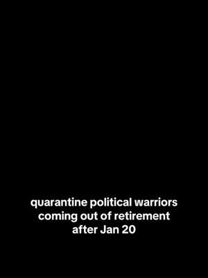 can u tell I was liking the effects section of tiktok when I made this #infographic #quarantined #cornball #politicalclimate #thisissatire #womanmoment😂😂 