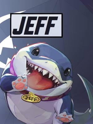 😭HE'S SO CUTE! Now, so is his crosshair Settings @ 0:58  #MarvelRivals #Jeff #JefftheLandShark #OMNOMNOM #imjustababy #crosshairsettings#marvelrivalssettings#fypツ Jeff the Land Shark Custom Color 42e9ff 4;0.0;10.0,30.0,80.0,55.0;100.0,90.0,15.0,20.0;50.0,85.0,85.0,90.0;100.0,100.0,80.0,100.0;0.0,20.0,95.0,60.0;33.0,1.0,65.0,33.0;14.000000000000002;100.0,90.0,15.0,20.0;0.0;5,0,5,4;0.259,0.914,1.0;