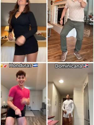 #eliassanchez0319 #guatemala #elsalvador #honduras #dominicana #bachata #baile #vs #usa #latinos #dance #trend #viralvideo #viraltiktok #foryoupage #trending #fyp #lentejas 