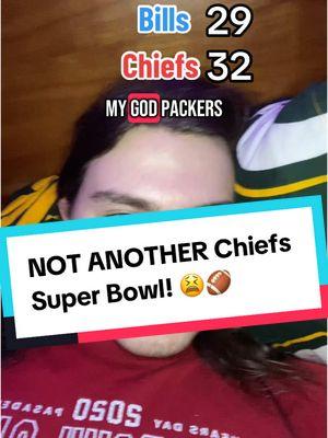 Here we go again! #billsvschiefs #chiefsvseagles #chiefs #eagles #bills #afcchampionship #NFLPlayoffs #nfl #football #sports #SuperBowl 