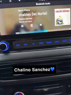 You could never go wrong with Chalino Sanchez 💙 #chalinosanchez #daddy #mexican #reydeloscorridos #fyp #ily #fyp #amoooooor #vivamexico 