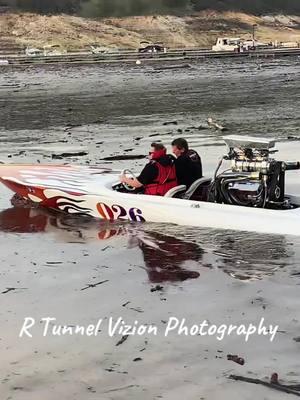 When it all first started thanks to Chadwick #bowup #goinblowin #chadwickracing #rtunnelvizionphotography #whitertrash026 #vdrive #boat #inthebeginning #lakenacimiento #mytherapy @Mike Chadwick 