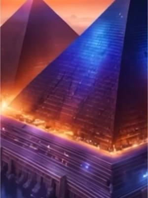 Ancient Egypt (1) Extraterrestrials Among Humans. Source: Cosmic Agency #ancientegypt #cosmicagency #disclosure #ancienthistory #pleiadian #galacticfederation  