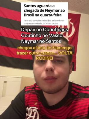 rodilindo #fy #foryoupage #flamengo #futebol #futebolmeme 