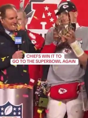 GOAT#nfl #chiefs #chiefskingdom #football #patrickmahomes #traviskelce #kelce #mahomes #fy #SuperBowl #celebration #win #highlights #afcchampionship #celebration #trophy 