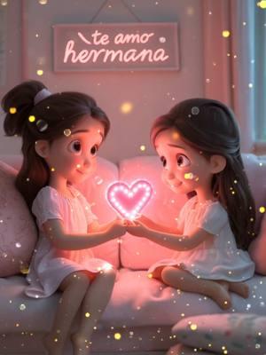 #cristalella0708💘💘💞💞💕💕💋💋⚘️⚘️🎵🎵🎸🎸🎻🎻🌞🌞☕️☕️ #cristalella0708 #teamoamormio🥰🌹🤗🌼🌻 #hermanos #cristalella0708 #hermanas #buenosdias 