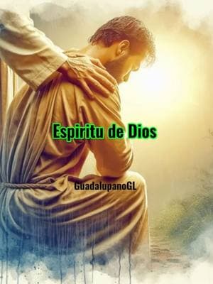 Ven, Ven, Espiritu de Amor  #alabanzascatolicas #cantoscatolicos #catolicos #jovenescatolicos #jesus #guadalupanogl #catolicos_por_amor #Viral #catolicostiktok #buenasnoches #agamosviralajesus🌍 