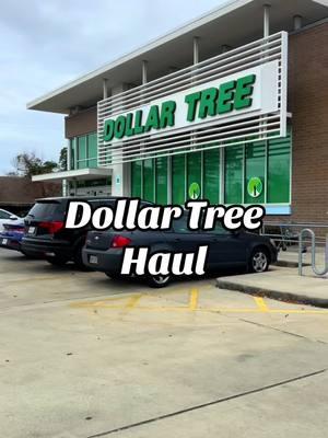 Welcome to another DOLLAR TREE haul!✨  #DollarTree #DollarTreeFinds #DollarTreeHaul #dollartreemakeup #dollartreehacks #budgetfriendly #dollartreemakeup #beautyhaul #affordablemakeup #affordableskincare #Vlog #shoppingvlog @Dollar Tree #nolaroyalqueenie #lakeshalogan #bpure #bpurehydratinghandsanitizers #dollartreehandsanitizers #DollarTreeSnacks #IcedCoffeeCups #DollarTreePlasticCups  #creatorsearchinsights 