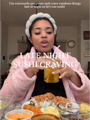 Wait why was my dog walking around in the background like the entire video???🤦🏾‍♀️ anywho if you’re seeing this just join the vibes #fyp #pregnant #pregnantlife #pregnant🤰 #pregnanttiktok #pregnantmama #pregnantcheck #pregnancycravings #cravingsatisfied #Foodie #foodtiktok #mukbang #eatingasmr 