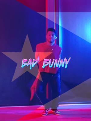 VOY A LLeVARTE PA PR 🌴🍌🇵🇷  DC: @carlos_hndz90  🎵 @Bad Bunny #benito 🎥 @kennynguyenproductions  Whether you’re just starting your journey as a dancer or have years of experience under your belt, this dance class is designed to nurture, challenge, and inspire you. Dance is not just about mastering steps; it’s about personal growth and expression. * For Beginner Dancers As a beginner, this class will be your guide to developing foundational skills and understanding the discipline required to excel in dance. It will push you to step out of your comfort zone, fostering growth not only in your dance abilities but also in your personal development. Key aspects to focus on include: - **Basic Techniques**: Learn and refine essential dance moves. - **Consistency**: Understand the importance of regular practice and perseverance. - **Self-Expression**: Discover how dance can be a medium for expressing emotions and storytelling. * For Advanced Dancers If you’re an advanced dancer, this class offers an opportunity to delve deeper into the nuances of performance beyond just learning choreography. It is a chance to enhance other vital aspects of dancing, such as: - **Performance Levels**: Elevate your overall stage presence and impact. - **Textures**: Experiment with different textures in your movements to add depth and interest. - **Facial Expressions**: Develop your ability to convey emotions and connect with the audience through facial expressions. No matter your level, this class is designed to help you grow and find new facets of your dance identity. Embrace the challenges and let the inspiration fuel your journey. Register: BCCANDCOMPANY.COM ➖➖ Clases de baile disponibles para su compra ✨ BCCANDCOMPANY.COM ⚡️ #dance #dancers #dancer #baile #bailarin #danceclass #clasedebaile #reaggeton #dallas #latinfusion #jazzfunk #badbunny #debitirarmasfotos #voyallevartepapr #dallasdance #dallasdancers #BailaConCarlos 🔥