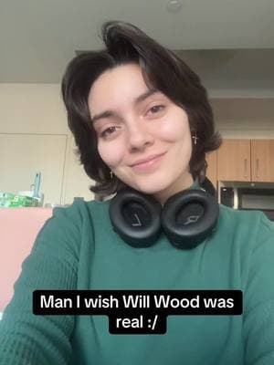 RIP Will Wood you would’ve hated your fans ❤️ #willwood #willwoodandthetapeworms #willwoodtiktok #willwoodfans #shitposting #shitpostingviral #cringetok #cringeworthy #music #bangers #rip #dead #tobecringeistobefree #yas 