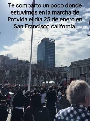 Algo muy hermoso que vivimos en este dia, #marchadeprovida #pazybien #SiALaVida #NoAlAborto #parati #Diostebendiga #haymuchasayudasparatiquequieresabortar #DiSiAJesus #MariaDijoSiALaVida 