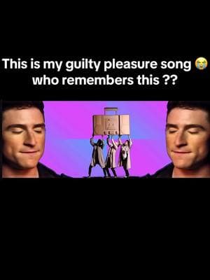 Remember this like it was yesterday #walkthemoon #music #fyp #nostalgia #song #whoremembersthis #pop #shutupanddance 